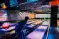 Party Venues