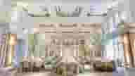 Greater London