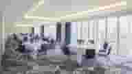 Meeting Rooms