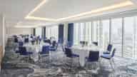 Meeting Rooms