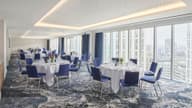 Meeting Rooms