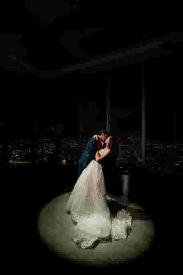 Weddings @ Horizon 22