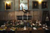 Conference Venues