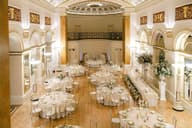 Greater London