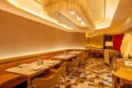 Birthday Party Venues