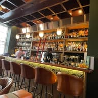 Birthday Party Venues