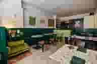 Training Venues
