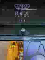 Sports Bars