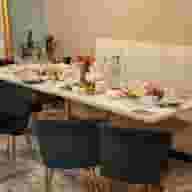 Party Venues