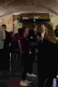 Party Venues