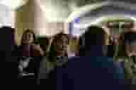 Party Venues