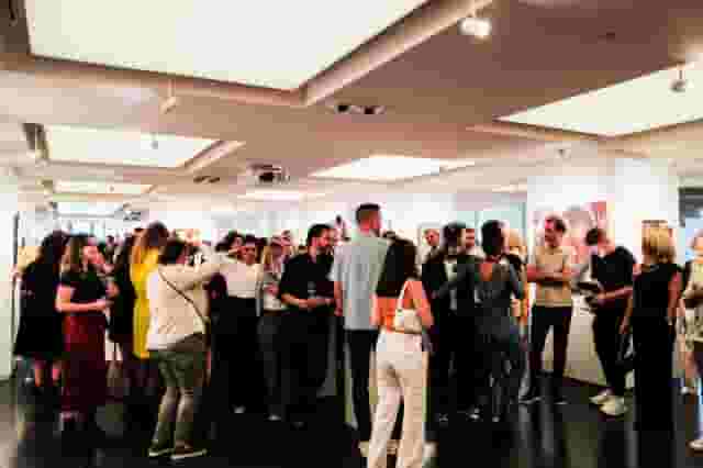 art'otel Gallery