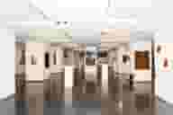Free Venues