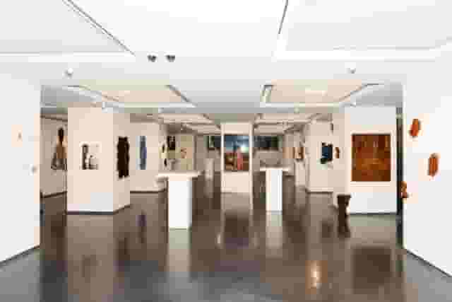 art'otel Gallery