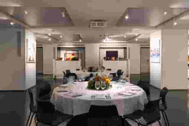 art'otel Gallery