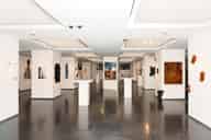 Studios For Photoshoots In London