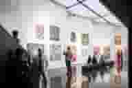 Free Venues