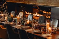 Party Venues