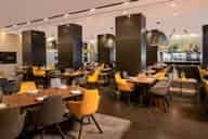 Party Venues