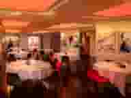 Meeting Rooms