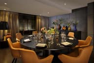 Party Venues