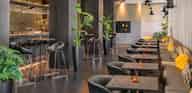 Private Bars