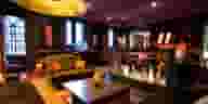 Meeting Rooms