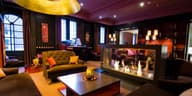 Party Venue