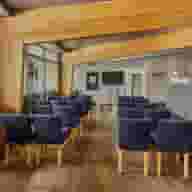 Free Venues