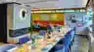 Party Venues