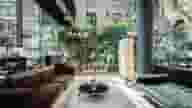 Meeting Rooms