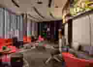 Party Venues