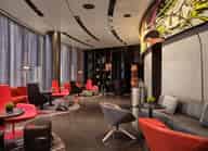 Party Venues