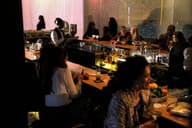 Free Venues