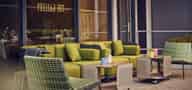 Party Venues