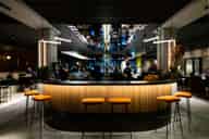 Meeting Rooms