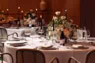 Party Venues