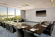Christmas Party Venues