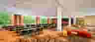 Reception Drinks Venues