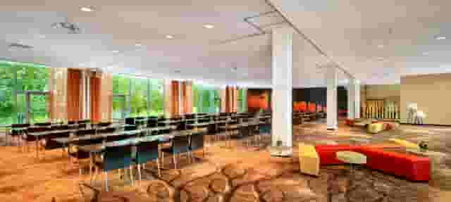 Polder Suite