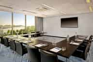 Christmas Party Venues