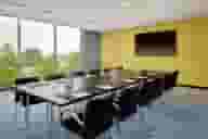 Party Venues