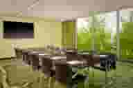Small Meeting Rooms