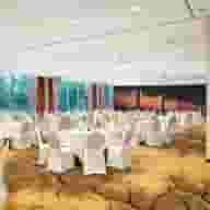 Reception Drinks Venues