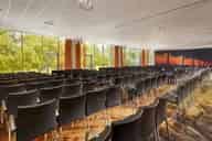Event Venues SW London