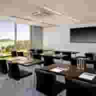 Meeting Rooms