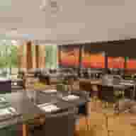 Party Venues