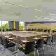 Meeting Rooms