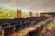 Party Venues