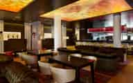 Party Venues